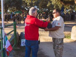 2023-09-29 SALAMANDRA II